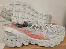Nike womens space for sale  Meridian