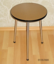 barhocker aluminium gebraucht kaufen barhocker aluminium gebraucht kaufen Syrau