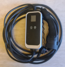 Type phev electric for sale  LICHFIELD
