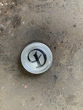 Daimler light wire for sale  WAKEFIELD