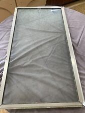 1975 1985 airstream for sale  Fort Wayne