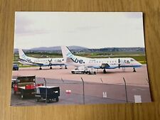 Flybe saab 340 for sale  DARTFORD