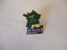 Pins edf telecom d'occasion  Rians