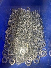 Split lock washers for sale  Round Rock