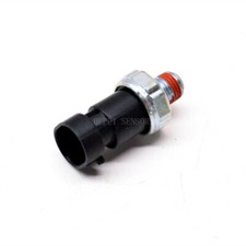 Interruptor de pressão de ar baixo para freio Ford F0HZ-2A574-A F0HZ-2A574-B comprar usado  Enviando para Brazil