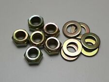 Ford factory correct for sale  COVENTRY