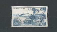 Mlh guadeloupe poste d'occasion Mlh guadeloupe poste d'occasion  Béthune