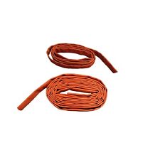 Layflat fire hose for sale  PLYMOUTH