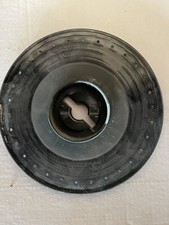 John deere dryland for sale  Sterling