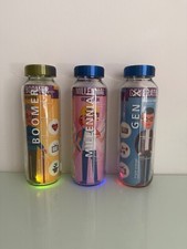 True fruits flasche gebraucht kaufen  Kiel