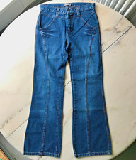 Kids damen jeans gebraucht kaufen  Berlin