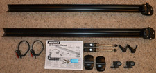 Yakima copperhead fork for sale  Fort Collins