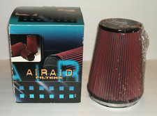 Airaid 700 469 for sale  Minneapolis