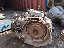 Volkswagen passat gearbox for sale  STOURBRIDGE