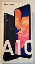 Samsung a10 riginalverpackung gebraucht kaufen  Burgwedel