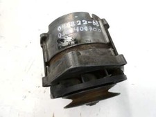 Hanomag lima lichtmaschine gebraucht kaufen  Altshausen