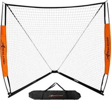 Aceletiqs barrage flex for sale  Bentonville