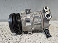 Compresseur clim opel d'occasion  Sainte-Livrade-sur-Lot