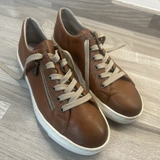 rieker trainers for sale  KNOTTINGLEY