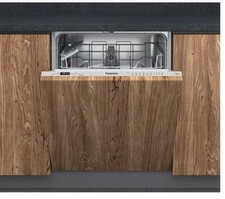 Hotpoint h2i hd526 for sale  NEWARK
