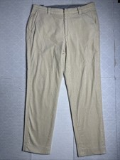 mens corduroy pants 36x32 for sale mens corduroy pants 36x32 for sale Chicago