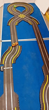 scalextric circuit for sale scalextric circuit for sale HULL