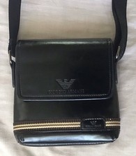 Giorgio armani black for sale  BOREHAMWOOD