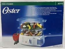 Oster tier 6.1qt for sale  Eaton Rapids