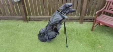 Kids ul7 golf for sale  RENFREW