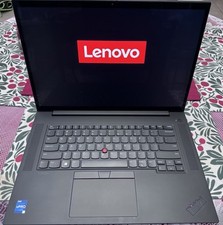 gen lenovo p1 workstation 3 for sale  Kissimmee