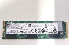 512gb intel pci usato 512gb intel pci usato  Milano