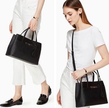 Kate spade maiden for sale  Cincinnati