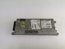 BMW 3 E46 1998 Moduł jednostki sterującej telefonu 6922942 OMC12093 na sprzedaż  PL