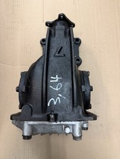 Bmw e10 e21 gebraucht kaufen Bmw e10 e21 gebraucht kaufen  Alsdorf