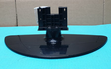 Tabletop base stand for sale  BOLTON