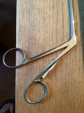 Medical equipment 50cm for sale  NUNEATON