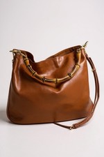 Sac main gucci d'occasion  Herrlisheim