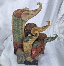 Discontinued vtg rare for sale  STRABANE