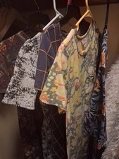 Lot women xxsmall for sale  Carlinville
