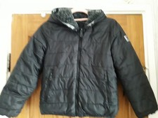 abercrombie kids coats for sale abercrombie kids coats for sale BASINGSTOKE