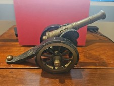 Modellino cannone xvi usato Modellino cannone xvi usato  Milano