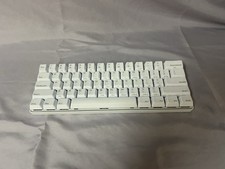 Vortex pok3r mechanical for sale  Rogers