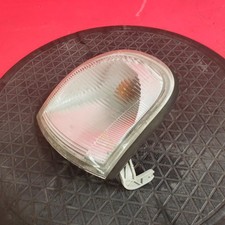 Nissan vanette indicator for sale  THAME