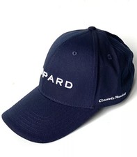 Casquette cap montre d'occasion  Senlis