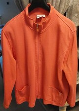 Strickjacke range gina gebraucht kaufen Strickjacke range gina gebraucht kaufen  Lübeck
