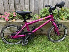 Islabikes cnoc children for sale Islabikes cnoc children for sale  BRISTOL