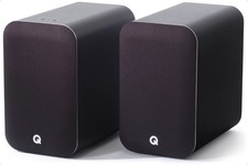 Acoustics m20 wireless for sale  GLOSSOP