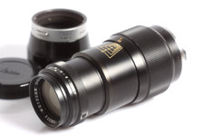 Leica leitz tele gebraucht kaufen Leica leitz tele gebraucht kaufen  München