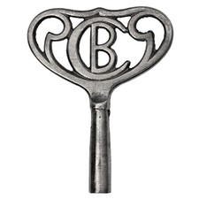 Victorian badische uhrenfabrik for sale  TROWBRIDGE