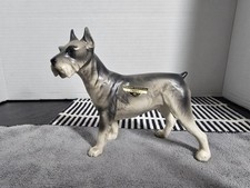 Hagen renaker baron for sale  Bakersfield